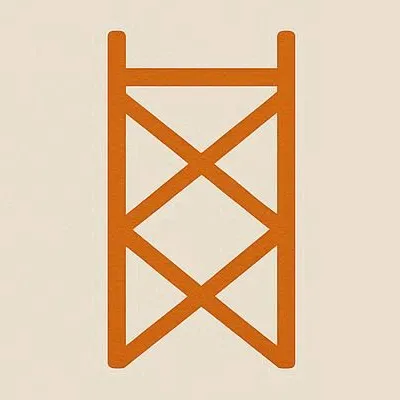 פיגום ישיר - השכרת פיגומים וגנרטורים